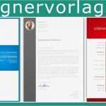 Lebenslauf Vorlage Openoffice Kostenlos Download Wunderbar Lebenslauf Muster Download Für Word Und Open Fice