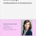 Lebenslauf Vorlage Openoffice Kostenlos Wunderbar Deckblatt Bewerbung Kostenlose Muster Für Open Fice