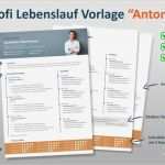 Lebenslauf Vorlage Verheiratet Hübsch Ziemlich Lebenslauf Schöpfer software Kostenloser Download