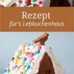 Lebkuchenhaus Vorlage Angenehm 10 Ideen Zu Lebkuchenhaus Vorlage Auf Pinterest