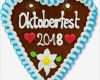 Lebkuchenherz Vorlage Zum Ausdrucken Bewundernswert Lebkuchenherz 16cm Oktoberfest 2018