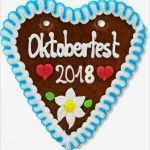 Lebkuchenherz Vorlage Zum Ausdrucken Bewundernswert Lebkuchenherz 16cm Oktoberfest 2018