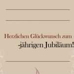 Leeres Puzzle Vorlage Angenehm Nett Anerkennungsurkunde Vorlage Zeitgenössisch Vorlagen