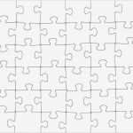 Leeres Puzzle Vorlage Erstaunlich Leeres Puzzle Marc Dietrich