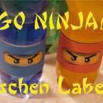 Lego Einladungskarten Vorlage Bewundernswert Ninjago Einladungskarten