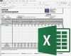 Leistungsbeschreibung Vorlage Erstaunlich Mobiles Aufmaßprogramm Für Excel Streit Datentechnik