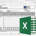 Leistungsbeschreibung Vorlage Erstaunlich Mobiles Aufmaßprogramm Für Excel Streit Datentechnik