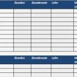 Leistungsbeurteilung Mitarbeiter Vorlage Erstaunlich Ungewöhnlich Mitarbeiterplan Excel Vorlage Zeitgenössisch