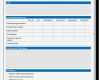 Leistungsbeurteilung Mitarbeiter Vorlage Neu Großzügig Mitarbeiter Leistungsbeurteilung Ideen Bilder