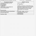 Leistungserklärung En 1090 Vorlage Gut Lvm Merkblatt 001 Muster Für Ce Kennzeichnung Und