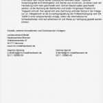 Leistungserklärung En 1090 Vorlage Wunderbar Lvm Merkblatt 001 Muster Für Ce Kennzeichnung Und