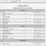 Leistungsverzeichnis Erstellen Vorlage Genial Kalkulationssoftware Für Gebäudereinigung Clean Calc