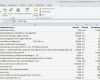 Leistungsverzeichnis Erstellen Vorlage Schönste Aufmass Programm Download