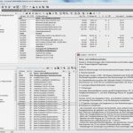 Leistungsverzeichnis Erstellen Vorlage Wunderbar Abk Bausoftware Önorm software Für Bau Projekte Bss Neier