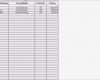 Leistungsverzeichnis Vorlage Cool Excel Vorlagen Rechnung Rechnungsvorlage Rechnung Exce