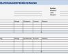 Leistungsverzeichnis Vorlage Excel Einzigartig Kostenlose Excel Vorlagen Für Bauprojektmanagement