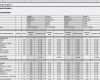 Leistungsverzeichnis Vorlage Excel Elegant Leistungsverzeichnis Erstellen In Eigenregie so Gehts