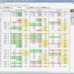 Leistungsverzeichnis Vorlage Excel Fabelhaft Avaplan Studio 2014 Neue Version Zum Download Ais