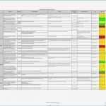 Leistungsverzeichnis Vorlage Excel Fabelhaft Excel Survey Analysis Template