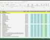 Leistungsverzeichnis Vorlage Excel Schön Ziemlich Kalkulation Vorlage Galerie Beispiel