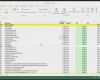Leistungsverzeichnis Vorlage Excel Wunderbar Leistungsverzeichnis Vorlage Excel Erstaunlich Gaeb
