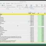 Leistungsverzeichnis Vorlage Excel Wunderbar Leistungsverzeichnis Vorlage Excel Erstaunlich Gaeb