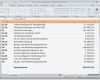 Leistungsverzeichnis Vorlage Wunderbar Summenblatt In Excel