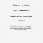 Leitfaden Mitarbeitergespräch Vorlage Bewundernswert Meine Führungstools Praktisches Wissen Und tools Für Den