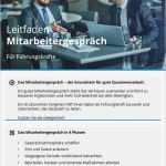 Leitfaden Mitarbeitergespräch Vorlage Cool Leitfaden Mitarbeitergespräch Vorschau Personio