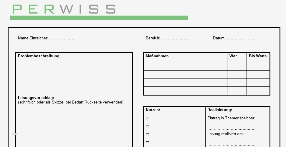 Personalentwicklung Human Resource Management und