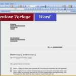 Leitz 1685 Vorlage Word Download Neu Beste Ww2 Evacuee Etikettenvorlage Fotos Entry Level