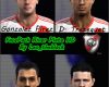 Leitz 1685 Vorlage Word Hübsch Pes 2012 Player Faces