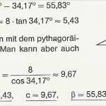 Leitz 1685 Vorlage Word Inspiration Trigonometrie Taschenrechner – Bürozubehör