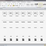 Leitz Etiketten Vorlage Word 2010 Angenehm Eworks Referenz