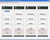 Leitz Etiketten Vorlage Word 2010 Erstaunlich Etiketten Für Rückenschilder Und Aktenordner Bedrucken