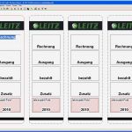 Leitz Etiketten Vorlage Word 2010 Erstaunlich Etiketten Für Rückenschilder Und Aktenordner Bedrucken