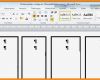 Leitz Etiketten Vorlage Word 2010 Gut 12 ordnerrücken Vorlagen
