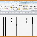 Leitz Etiketten Vorlage Word 2010 Gut 12 ordnerrücken Vorlagen