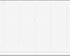 Leitz ordnerrücken Vorlage Word 2016 Einzigartig Großartig Produktvergleich Word Vorlage Fotos