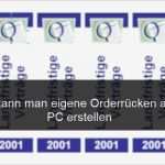 Leitz ordnerrücken Vorlage Word 2016 Wunderbar ordnerrücken Drucken Vorlagen Für Word Und Co – Giga