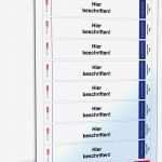 Leitz ordnerrücken Vorlage Word Kostenlos Elegant Leitz ordnerrücken Vorlage Word Kostenlos Ungewöhnlich
