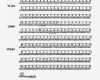 Leitz Register Vorlage Word Erstaunlich Groß Patent Vorlage Wort Zeitgenössisch Ideen fortsetzen