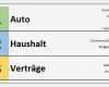 Leitz Register Vorlage Word Fabelhaft ordnerregister Selbst Erstellen