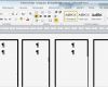 Leitz Register Vorlage Word Fabelhaft Word 2010 Druckt Nicht Seitenansicht Bei Textfeldern