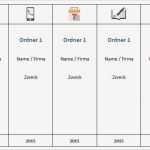 Leitz Rückenschilder Vorlage Word Download Hübsch Leitz ordnerrücken Vorlage Word Kostenlos Ungewöhnlich