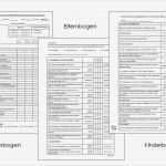 Lernentwicklungsgespräch Grundschule Bayern Vorlage Erstaunlich Unterrichtsmaterial Übungsblätter Für Grundschule