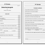 Lernentwicklungsgespräch Grundschule Bayern Vorlage Wunderbar Heute Gibt Es Zeugnisse Ideen Für Den Zeugnis Tag