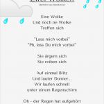 Lerngeschichten Vorlage Süß Regentropfen Klopfen Lieder Pinterest