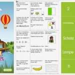 Lerngeschichten Vorlage Wunderbar Das Scoyo Lernpuzzle – Kostenlos Zum Download