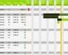 Lernplan Vorlage Best Of Projektplan Excel